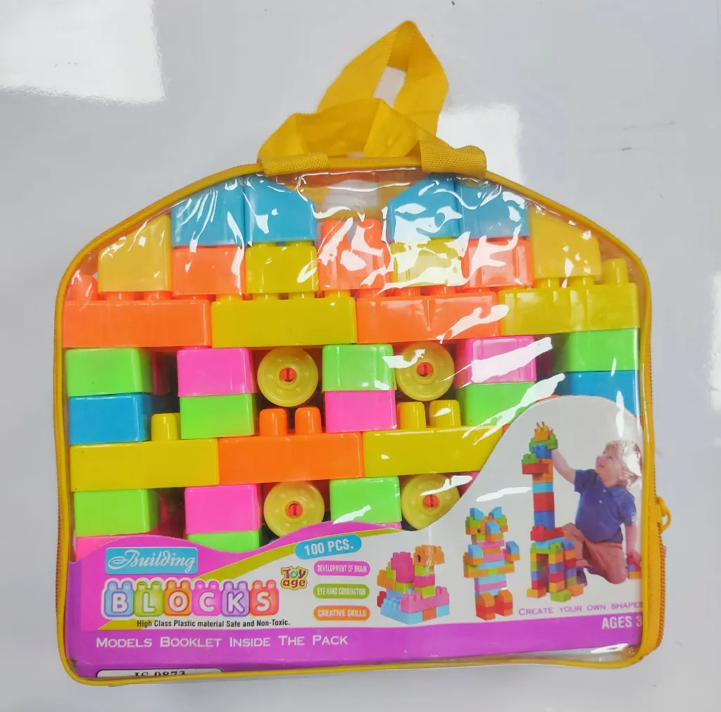 WhatsApp Image 2026-01-23 at 19.14.29.webp