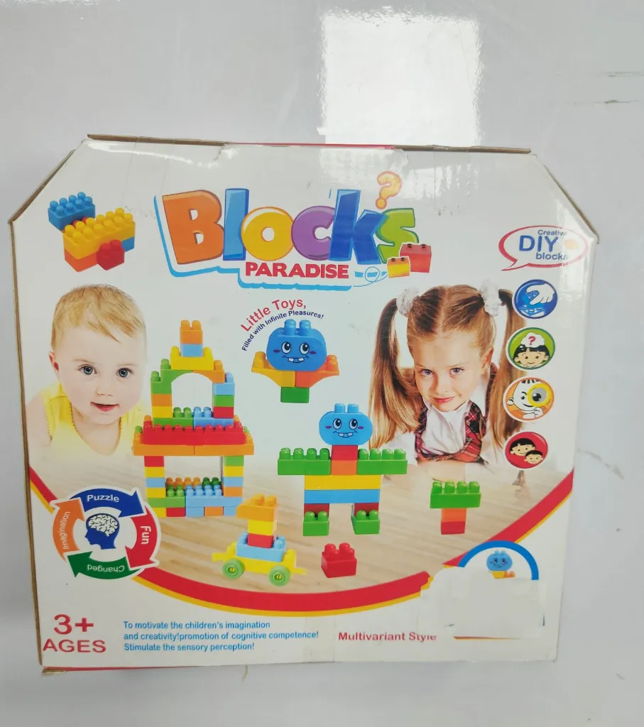 WhatsApp Image 2026-01-23 at 19.42.31.webp