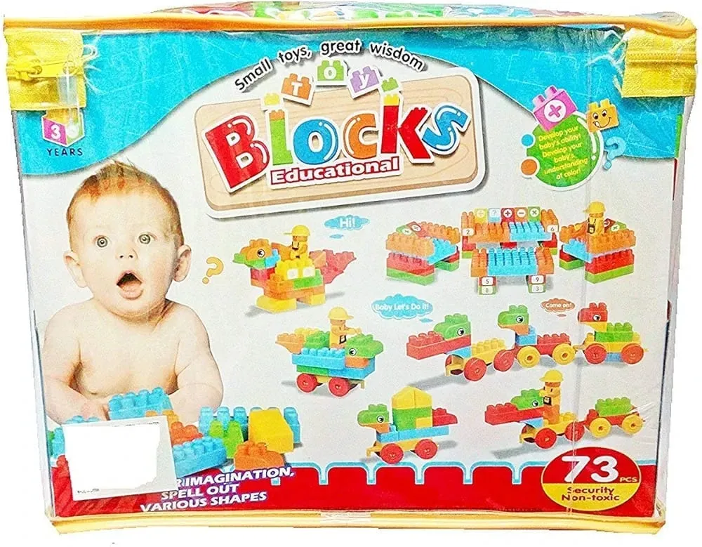 WhatsApp Image 2026-01-23 at 20.08.24 (1).webp