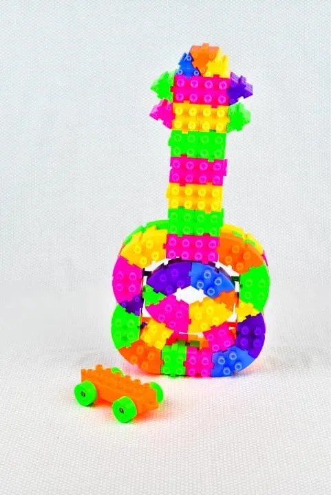 WhatsApp Image 2026-01-23 at 20.23.10.webp