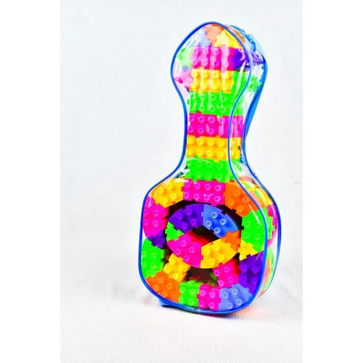 WhatsApp Image 2026-01-23 at 20.23.09.webp