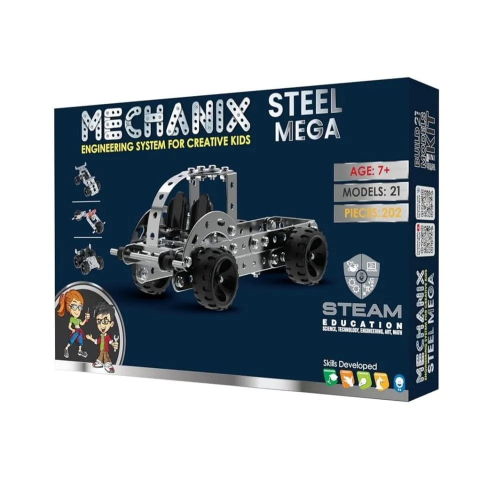 WhatsApp Image 2026-01-23 at 21.38.19 (1).webp