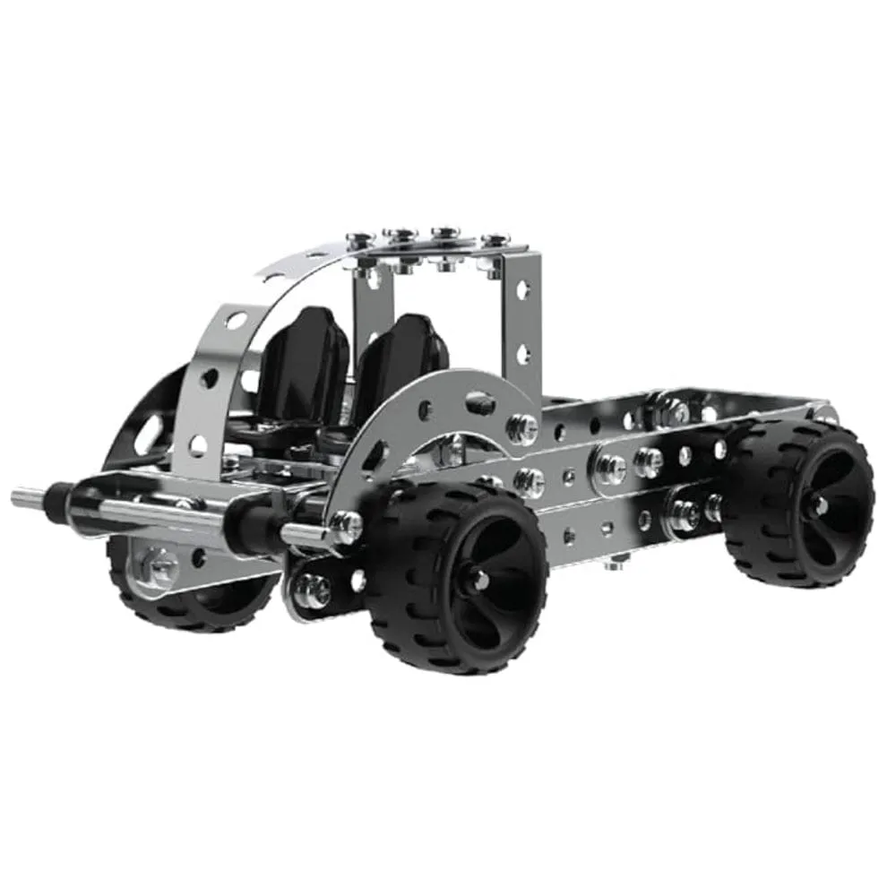 WhatsApp Image 2026-01-23 at 21.38.18.webp