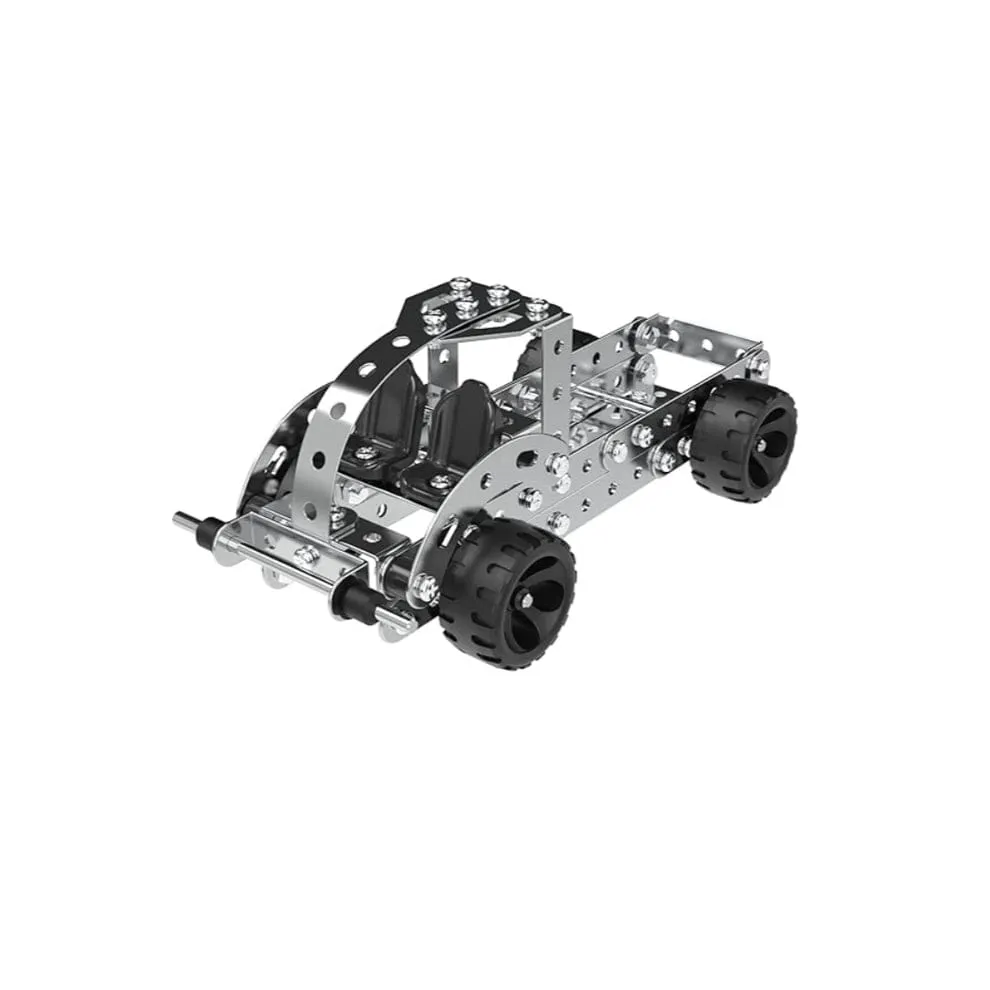 WhatsApp Image 2026-01-23 at 21.38.19.webp