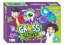 GROSS SCIENCE 