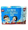 MEGA SCIENCE LAB