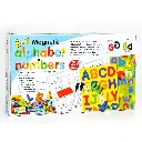 6 IN 1 ALPHABETIC NUMBERS 