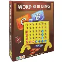 WORD BUILDING