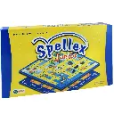 SPELLEX JUNIOR EKTA