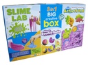 3 in 1 Big Creative Box