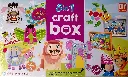 6 IN 1 CRAFT BOX