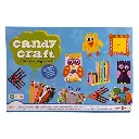 CANDY CRAFT SET