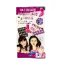 ULTIMATE SPARKLING NAILS SMALL