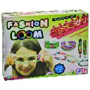 FASHION LOOM (BRACELETS) BIG