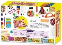 GIANT CRAFT KIT