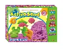 ACTIVE SAND