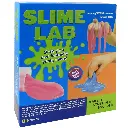 SLIME LAB 