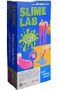 SLIME LAB JUNIOR