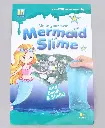 MERMAID SLIME