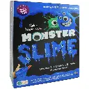 MONSTER SLIME