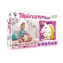 RATNA UNICORN PILLOW SEWING KIT