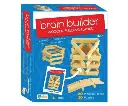 BRAIN BUILDER SET-1