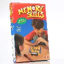 MEMORY SKILL