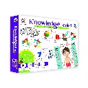 KNOWLEDGE BANK 1