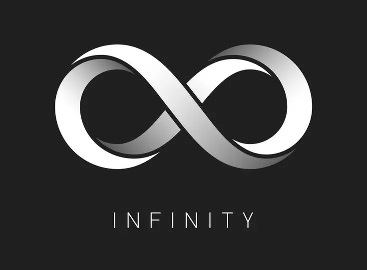 infinitygiftstore